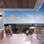 3 bedroom detached house for sale kato paphos universal paphos 1677969 thumbnail 4344083