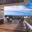 3 bedroom detached house for sale kato paphos universal paphos 1677969 thumbnail 4344084