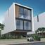 3 bedroom detached house for sale kato paphos universal paphos 1677969 thumbnail 4344085