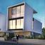 3 bedroom detached house for sale kato paphos universal paphos 1677969 thumbnail 5149641