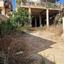 3 bedroom detached house for sale ormideia larnaca 8151969 thumbnail 15411746