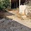 3 bedroom detached house for sale ormideia larnaca 8151969 thumbnail 15411747