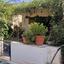3 bedroom detached house for sale ormideia larnaca 8151969 thumbnail 15411749