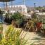 3 bedroom detached house for sale ormideia larnaca 8151969 thumbnail 15411750