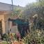 3 bedroom detached house for sale ormideia larnaca 8151969 thumbnail 15411751