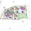 3 bedroom detached house for sale peyia paphos 8126969 thumbnail 13350302
