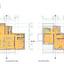 3 bedroom detached house for sale peyia paphos 8126969 thumbnail 13350304