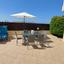 3 bedroom detached house for sale peyia paphos 8868969 thumbnail 17188730