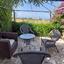 3 bedroom detached house for sale peyia paphos 8868969 thumbnail 17188732