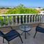 3 bedroom detached house for sale peyia paphos 8868969 thumbnail 17188736