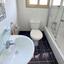 3 bedroom detached house for sale peyia paphos 8868969 thumbnail 17188740
