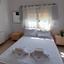 3 bedroom detached house for sale peyia paphos 8868969 thumbnail 17188741