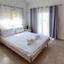 3 bedroom detached house for sale peyia paphos 8868969 thumbnail 17188742