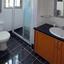 3 bedroom detached house for sale peyia paphos 8868969 thumbnail 17188743