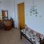 3 bedroom detached house for sale peyia paphos 8868969 thumbnail 17188744