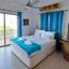 3 bedroom detached house for sale peyia paphos 8868969 thumbnail 17188745