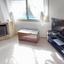 3 bedroom detached house for sale peyia paphos 8868969 thumbnail 17188746
