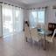 3 bedroom detached house for sale peyia paphos 8868969 thumbnail 17188747