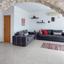 3 bedroom detached house for sale peyia paphos 8868969 thumbnail 17188748