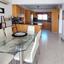 3 bedroom detached house for sale peyia paphos 8868969 thumbnail 17188749