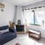 3 bedroom detached house for sale peyia paphos 8868969 thumbnail 17188751