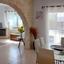 3 bedroom detached house for sale peyia paphos 8868969 thumbnail 17188754