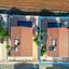 3 bedroom detached house for sale protaras famagusta 8239969 thumbnail 13825867