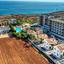 3 bedroom detached house for sale protaras famagusta 8239969 thumbnail 13825868