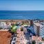 3 bedroom detached house for sale protaras famagusta 8239969 thumbnail 13825869