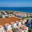 3 bedroom detached house for sale protaras famagusta 8239969 thumbnail 13825870