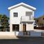 3 bedroom detached house for sale protaras famagusta 8239969 thumbnail 13825872