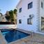 3 bedroom detached house for sale protaras famagusta 8239969 thumbnail 13825873