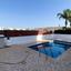 3 bedroom detached house for sale protaras famagusta 8239969 thumbnail 13825874