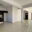 3 bedroom detached house for sale protaras famagusta 8239969 thumbnail 13825875