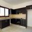 3 bedroom detached house for sale protaras famagusta 8239969 thumbnail 13825876