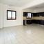 3 bedroom detached house for sale protaras famagusta 8239969 thumbnail 13825877