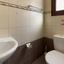 3 bedroom detached house for sale protaras famagusta 8239969 thumbnail 13825878