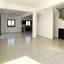 3 bedroom detached house for sale protaras famagusta 8239969 thumbnail 13825879