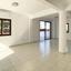 3 bedroom detached house for sale protaras famagusta 8239969 thumbnail 13825880