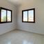 3 bedroom detached house for sale protaras famagusta 8239969 thumbnail 13825881