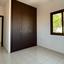 3 bedroom detached house for sale protaras famagusta 8239969 thumbnail 13825882