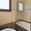 3 bedroom detached house for sale protaras famagusta 8239969 thumbnail 13825883