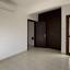 3 bedroom detached house for sale protaras famagusta 8239969 thumbnail 13825884