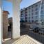 3 bedroom detached house for sale protaras famagusta 8239969 thumbnail 13825885