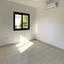 3 bedroom detached house for sale protaras famagusta 8239969 thumbnail 13825886