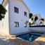 3 bedroom detached house for sale protaras famagusta 8239969 thumbnail 13825887