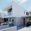 3 bedroom detached house for sale tala paphos 8050969 thumbnail 15612192