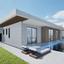 3 bedroom detached house for sale tala paphos 8050969 thumbnail 15612197
