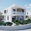 3 bedroom detached house for sale tala paphos 8050969 thumbnail 15612203
