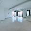 3 bedroom penthouse for sale agios athanasios limassol 1594969 thumbnail 11307367